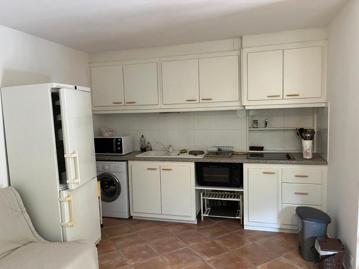 Corte T2 En Privee * Corte (Corsica)